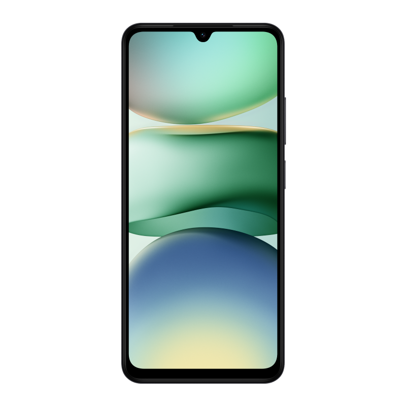 https://storage.alifshop.tj/media/images/alifshop/35617/xiaomi-redmi-a5-3-64-gb-chernyy-1754455162520.png