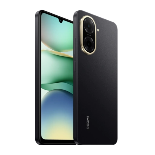 https://storage.alifshop.tj/media/images/alifshop/35617/xiaomi-redmi-a5-3-64-gb-chernyy-1754455164048-xl.webp