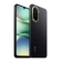 https://storage.alifshop.tj/media/images/alifshop/35617/xiaomi-redmi-a5-3-64-gb-chernyy-1754455164048-xs.webp