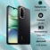 https://storage.alifshop.tj/media/images/alifshop/35617/xiaomi-redmi-a5-3-64-gb-chernyy-1754566765145-xs.webp
