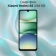 https://storage.alifshop.tj/media/images/alifshop/35617/xiaomi-redmi-a5-3-64-gb-chernyy-1754566767944-xs.webp