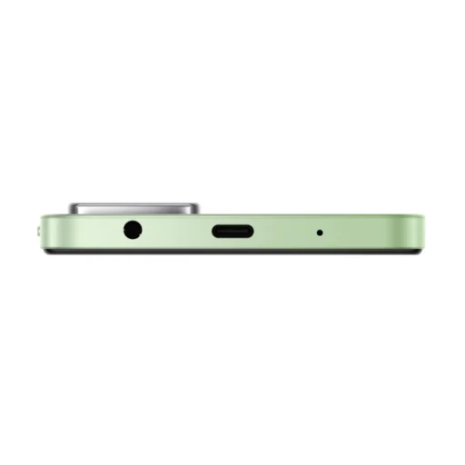 Xiaomi Redmi A5 4/128 GB, зелёный