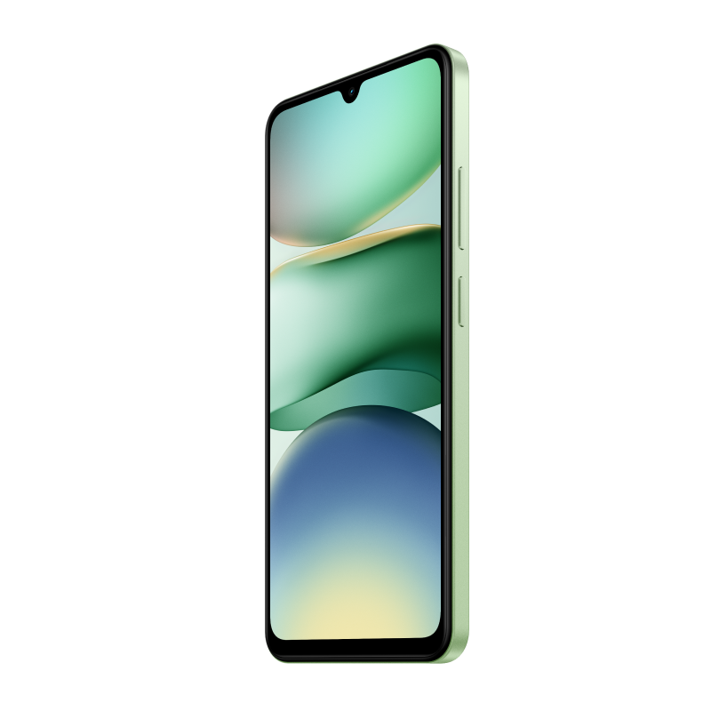 https://storage.alifshop.tj/media/images/alifshop/35618/xiaomi-redmi-a5-4-128-gb-zelenyy-1754455663142.png