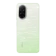 https://storage.alifshop.tj/media/images/alifshop/35618/xiaomi-redmi-a5-4-128-gb-zelenyy-1754455666980-xs.webp