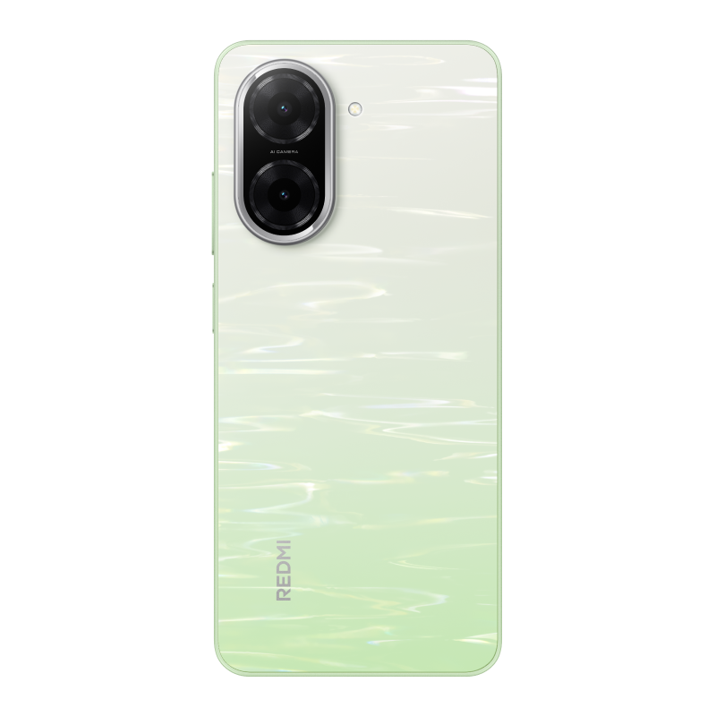 https://storage.alifshop.tj/media/images/alifshop/35618/xiaomi-redmi-a5-4-128-gb-zelenyy-1754455666980.png