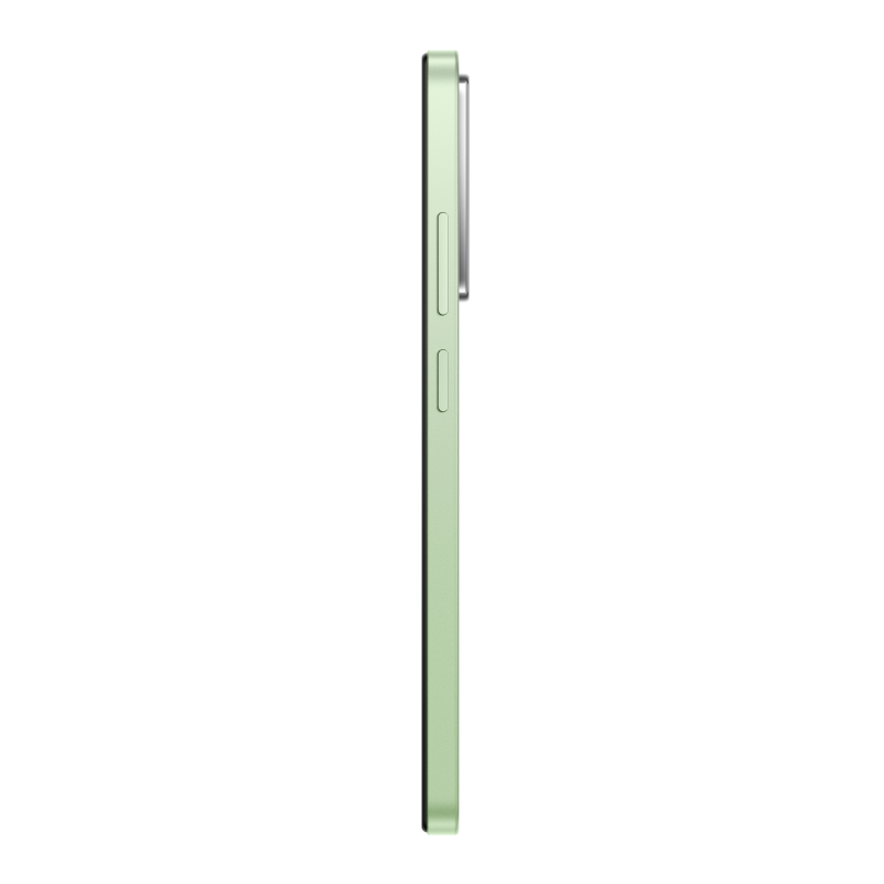 https://storage.alifshop.tj/media/images/alifshop/35618/xiaomi-redmi-a5-4-128-gb-zelenyy-1754455668334.png