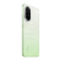 https://storage.alifshop.tj/media/images/alifshop/35618/xiaomi-redmi-a5-4-128-gb-zelenyy-1754455669462-xs.webp
