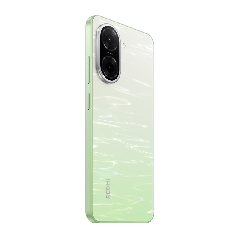 https://storage.alifshop.tj/media/images/alifshop/35618/xiaomi-redmi-a5-4-128-gb-zelenyy-1754455669462.png