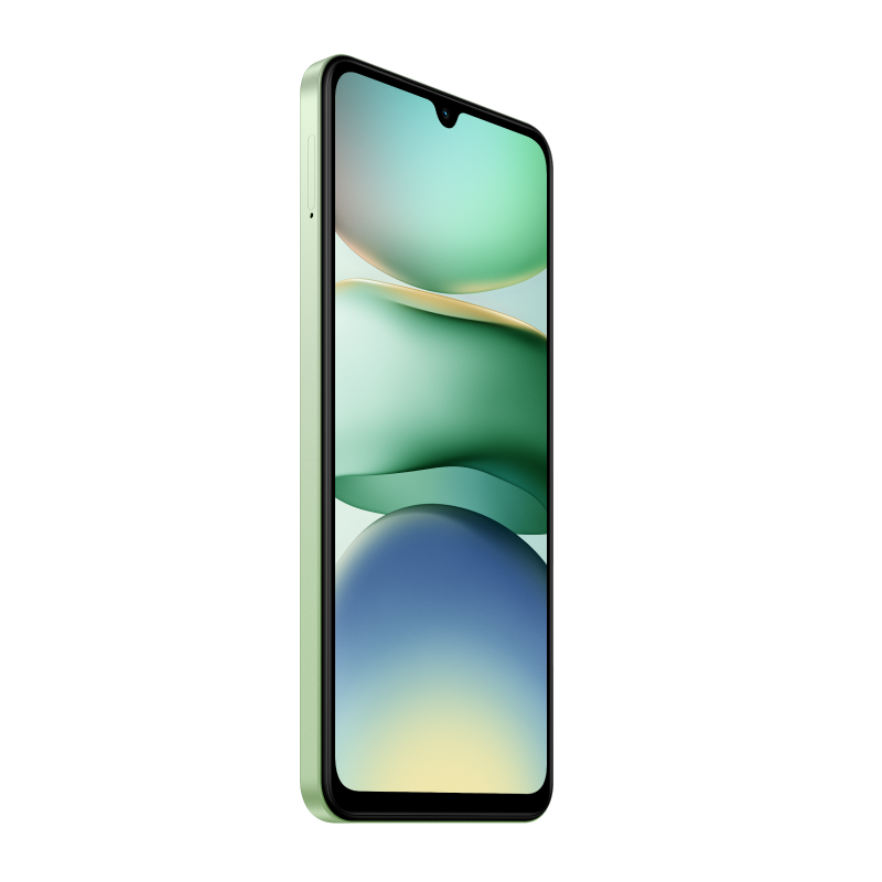 https://storage.alifshop.tj/media/images/alifshop/35618/xiaomi-redmi-a5-4-128-gb-zelenyy-1754455670835.png