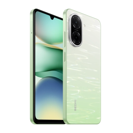 https://storage.alifshop.tj/media/images/alifshop/35618/xiaomi-redmi-a5-4-128-gb-zelenyy-1754455672152-xl.webp