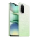 https://storage.alifshop.tj/media/images/alifshop/35618/xiaomi-redmi-a5-4-128-gb-zelenyy-1754455672152-xs.webp
