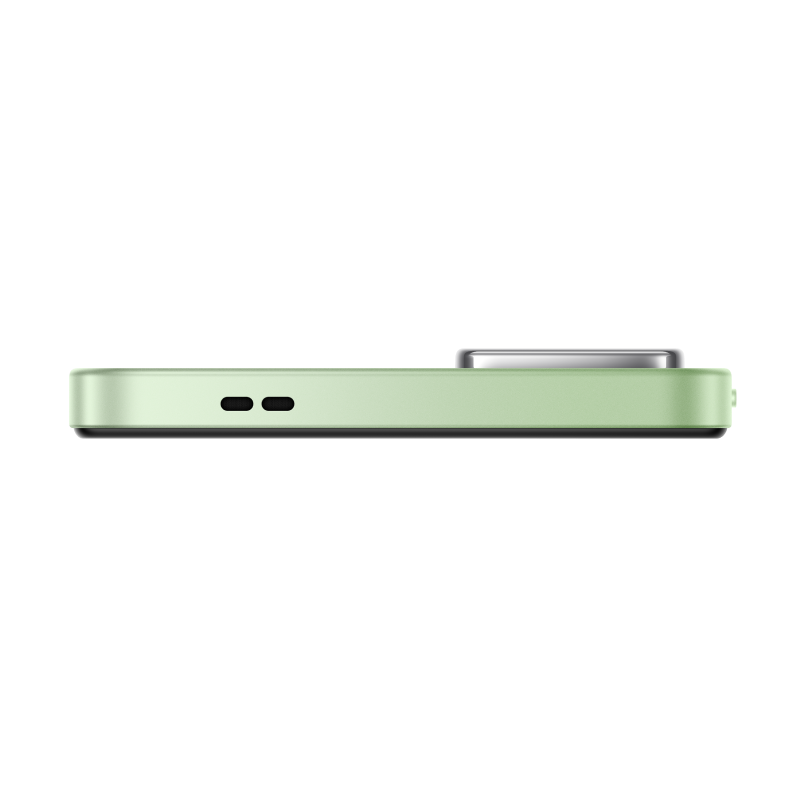 https://storage.alifshop.tj/media/images/alifshop/35618/xiaomi-redmi-a5-4-128-gb-zelenyy-1754455673662.png