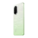 https://storage.alifshop.tj/media/images/alifshop/35618/xiaomi-redmi-a5-4-128-gb-zelenyy-1754455674933-xs.webp