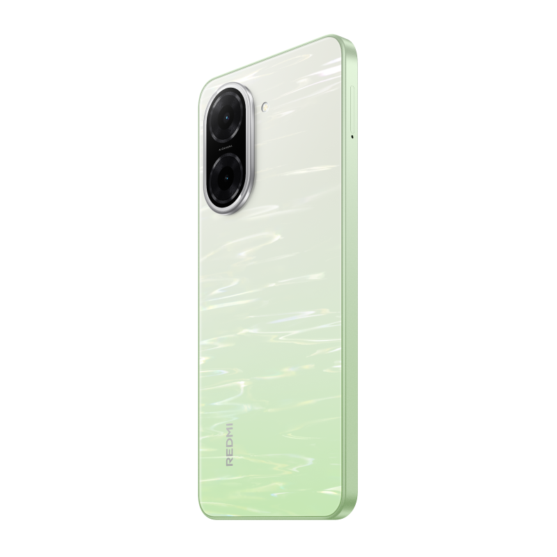 https://storage.alifshop.tj/media/images/alifshop/35618/xiaomi-redmi-a5-4-128-gb-zelenyy-1754455674933.png
