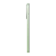https://storage.alifshop.tj/media/images/alifshop/35618/xiaomi-redmi-a5-4-128-gb-zelenyy-1754455676186-xs.webp