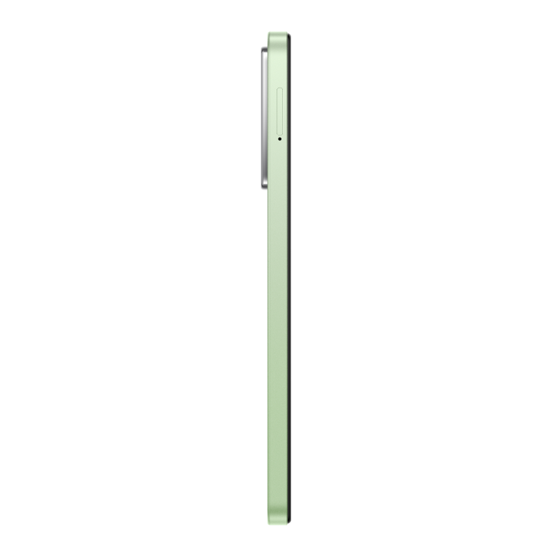 https://storage.alifshop.tj/media/images/alifshop/35618/xiaomi-redmi-a5-4-128-gb-zelenyy-1754455676186.png