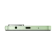 https://storage.alifshop.tj/media/images/alifshop/35618/xiaomi-redmi-a5-4-128-gb-zelenyy-1754455677341-xs.webp