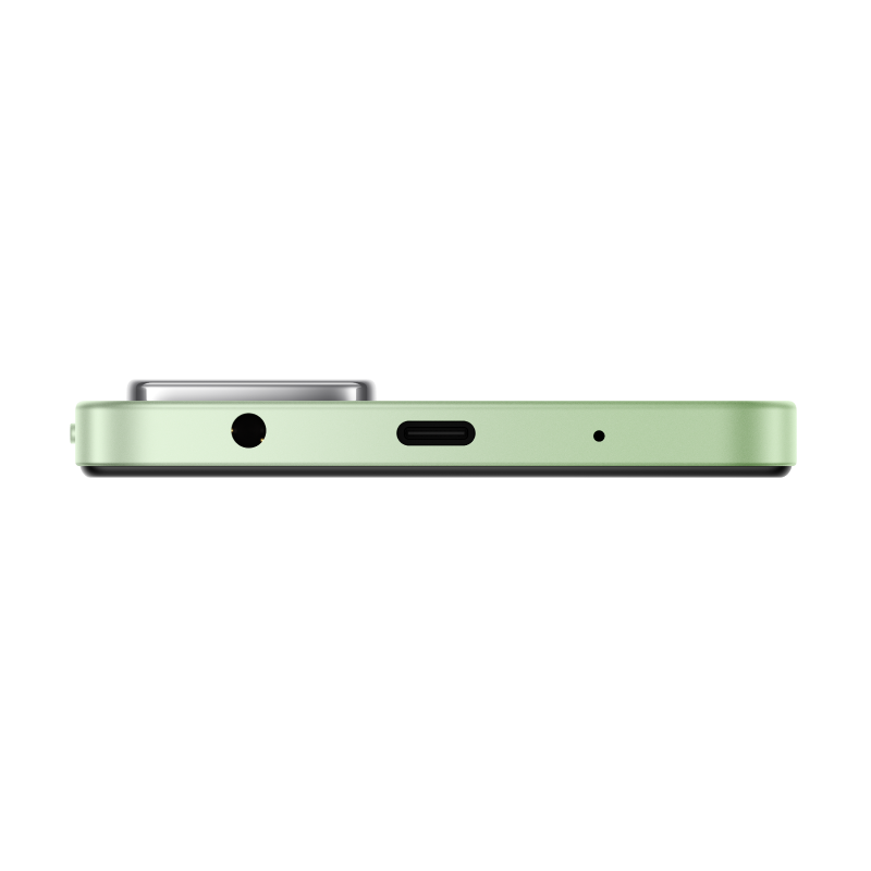 https://storage.alifshop.tj/media/images/alifshop/35618/xiaomi-redmi-a5-4-128-gb-zelenyy-1754455677341.png
