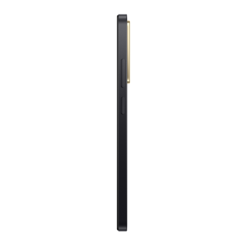 https://storage.alifshop.tj/media/images/alifshop/35620/xiaomi-redmi-a5-4-128-gb-chernyy-1754454872331.png