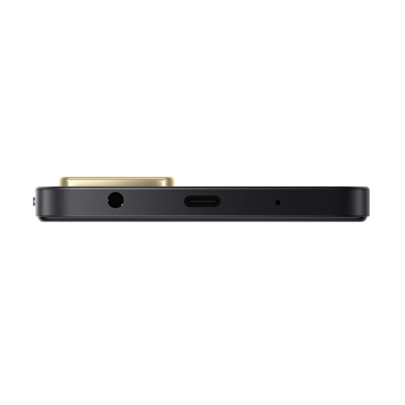 https://storage.alifshop.tj/media/images/alifshop/35620/xiaomi-redmi-a5-4-128-gb-chernyy-1754454873464.png