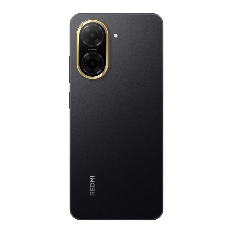 https://storage.alifshop.tj/media/images/alifshop/35620/xiaomi-redmi-a5-4-128-gb-chernyy-1754454874662.png