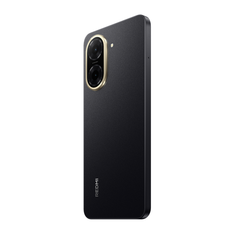 https://storage.alifshop.tj/media/images/alifshop/35620/xiaomi-redmi-a5-4-128-gb-chernyy-1754454876153.png