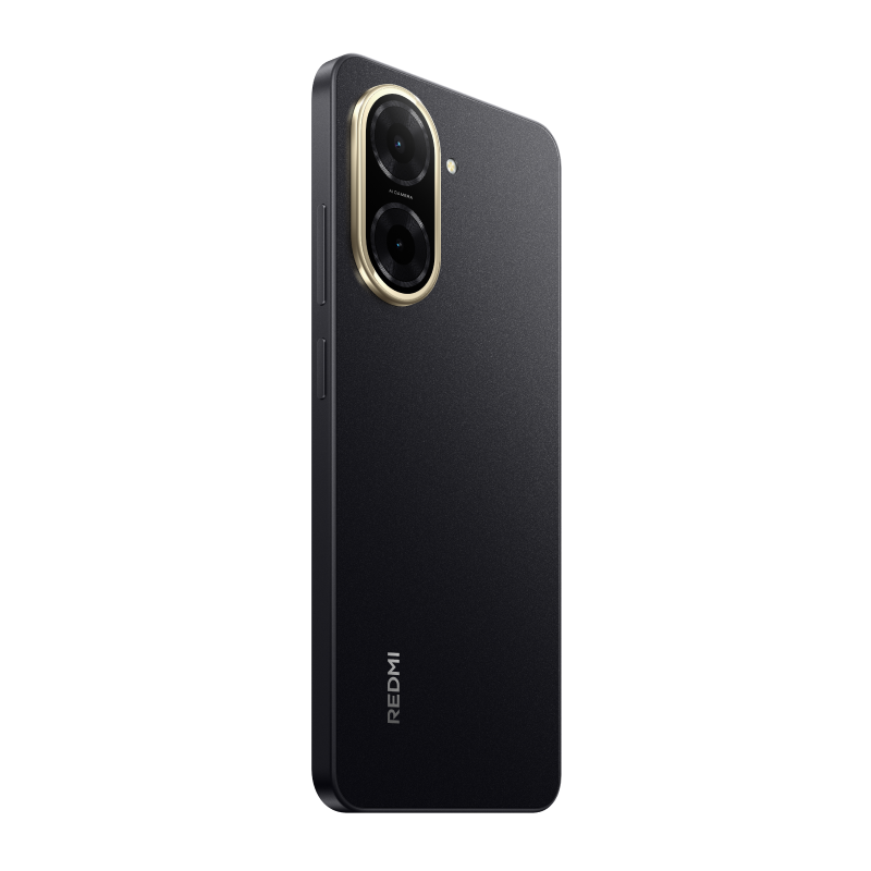 https://storage.alifshop.tj/media/images/alifshop/35620/xiaomi-redmi-a5-4-128-gb-chernyy-1754454877533.png