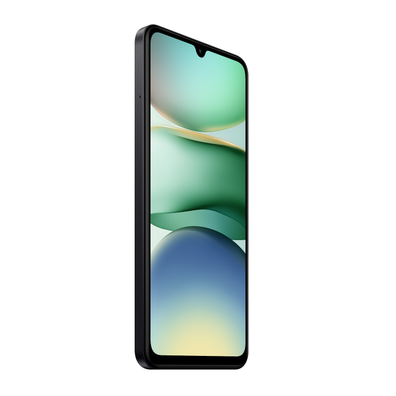 https://storage.alifshop.tj/media/images/alifshop/35620/xiaomi-redmi-a5-4-128-gb-chernyy-1754454879046.png