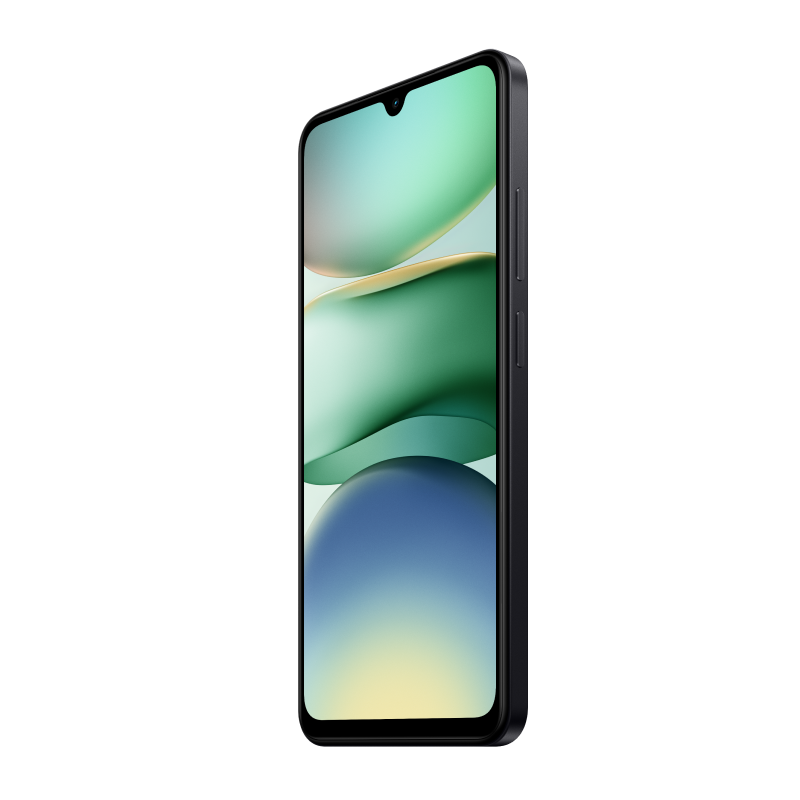 https://storage.alifshop.tj/media/images/alifshop/35620/xiaomi-redmi-a5-4-128-gb-chernyy-1754454880631.png