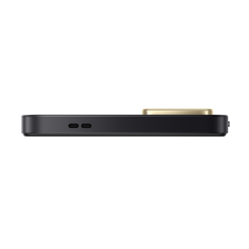 https://storage.alifshop.tj/media/images/alifshop/35620/xiaomi-redmi-a5-4-128-gb-chernyy-1754454882259.png