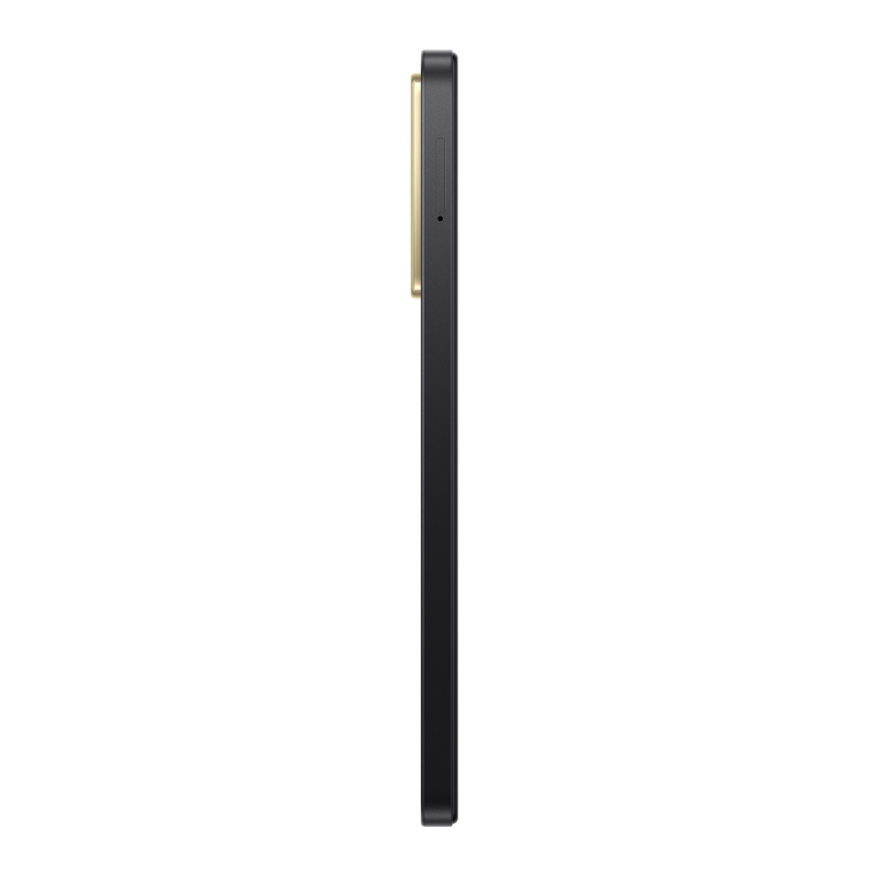 https://storage.alifshop.tj/media/images/alifshop/35620/xiaomi-redmi-a5-4-128-gb-chernyy-1754454883432.png
