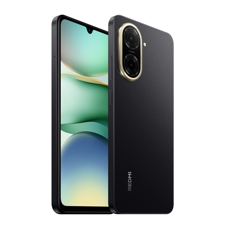https://storage.alifshop.tj/media/images/alifshop/35620/xiaomi-redmi-a5-4-128-gb-chernyy-1754454886137.png