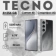 https://storage.alifshop.tj/media/images/alifshop/35621/tecno-camon-40-4g-8-256-gb-chernyy-1755510584307-xs.webp