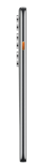 https://storage.alifshop.tj/media/images/alifshop/35621/tecno-camon-40-4g-8-256-gb-chernyy-1755510589064.png