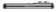https://storage.alifshop.tj/media/images/alifshop/35621/tecno-camon-40-4g-8-256-gb-chernyy-1755510590242-xs.webp