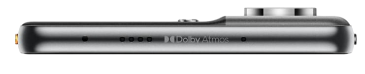 https://storage.alifshop.tj/media/images/alifshop/35621/tecno-camon-40-4g-8-256-gb-chernyy-1755510590242.png