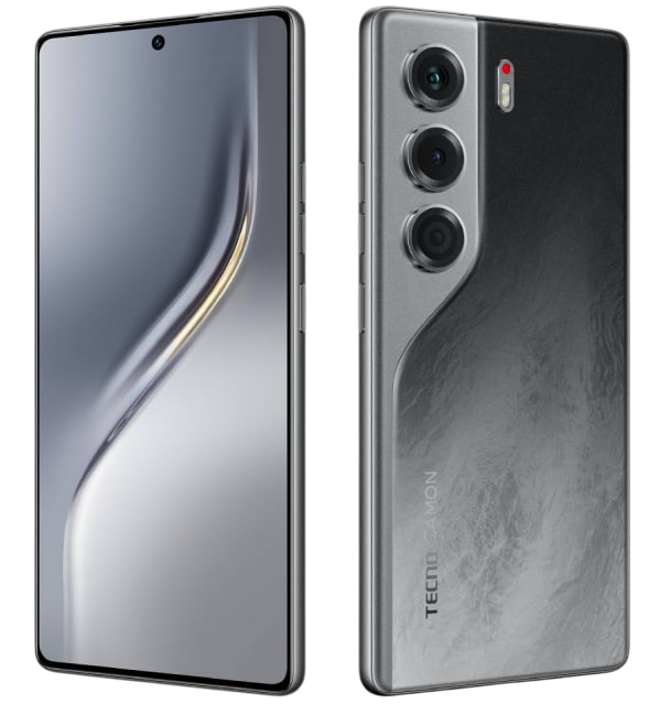 https://storage.alifshop.tj/media/images/alifshop/35621/tecno-camon-40-4g-8-256-gb-chernyy-1755510591719.png
