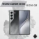 https://storage.alifshop.tj/media/images/alifshop/35621/tecno-camon-40-4g-8-256-gb-chernyy-1755510593394-xs.webp