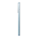 https://storage.alifshop.tj/media/images/alifshop/35623/xiaomi-redmi-a5-4-128-gb-goluboy-1754399185838-xs.webp