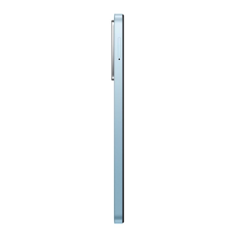 https://storage.alifshop.tj/media/images/alifshop/35623/xiaomi-redmi-a5-4-128-gb-goluboy-1754399185838.png