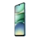 https://storage.alifshop.tj/media/images/alifshop/35623/xiaomi-redmi-a5-4-128-gb-goluboy-1754399189746-xs.webp