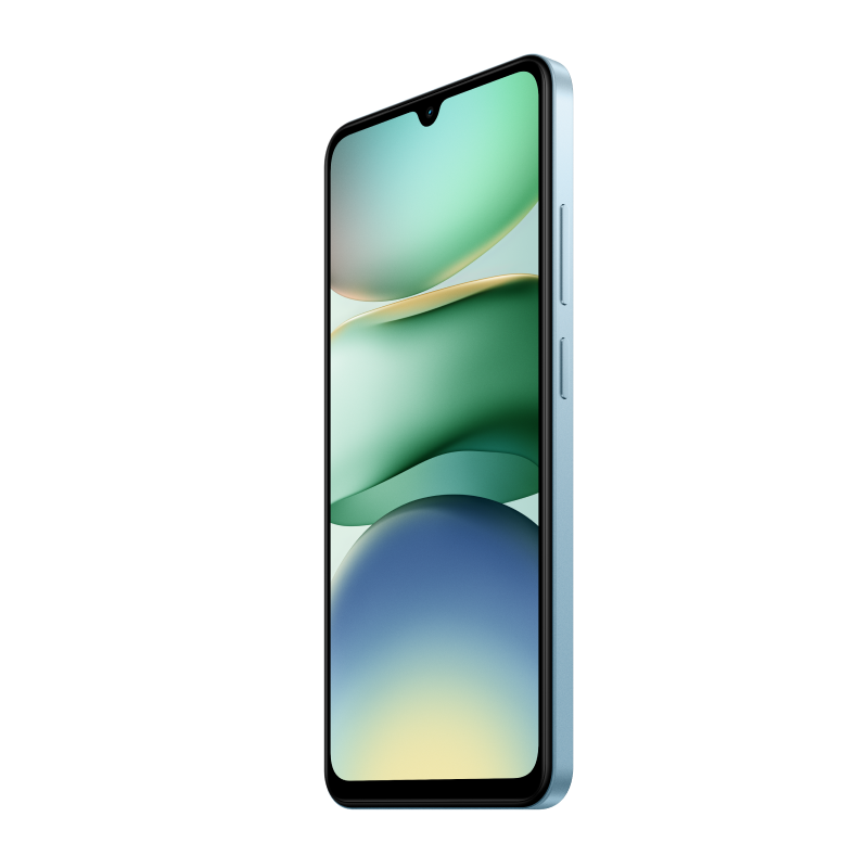 https://storage.alifshop.tj/media/images/alifshop/35623/xiaomi-redmi-a5-4-128-gb-goluboy-1754399189746.png
