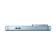 https://storage.alifshop.tj/media/images/alifshop/35623/xiaomi-redmi-a5-4-128-gb-goluboy-1754399191231-xs.webp