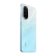 https://storage.alifshop.tj/media/images/alifshop/35623/xiaomi-redmi-a5-4-128-gb-goluboy-1754399192438-xs.webp