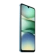 https://storage.alifshop.tj/media/images/alifshop/35623/xiaomi-redmi-a5-4-128-gb-goluboy-1754399193864-xs.webp