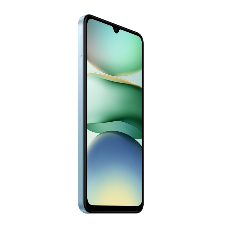 https://storage.alifshop.tj/media/images/alifshop/35623/xiaomi-redmi-a5-4-128-gb-goluboy-1754399193864.png