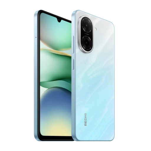 https://storage.alifshop.tj/media/images/alifshop/35623/xiaomi-redmi-a5-4-128-gb-goluboy-1754399236239-xl.webp
