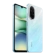 https://storage.alifshop.tj/media/images/alifshop/35623/xiaomi-redmi-a5-4-128-gb-goluboy-1754399236239-xs.webp