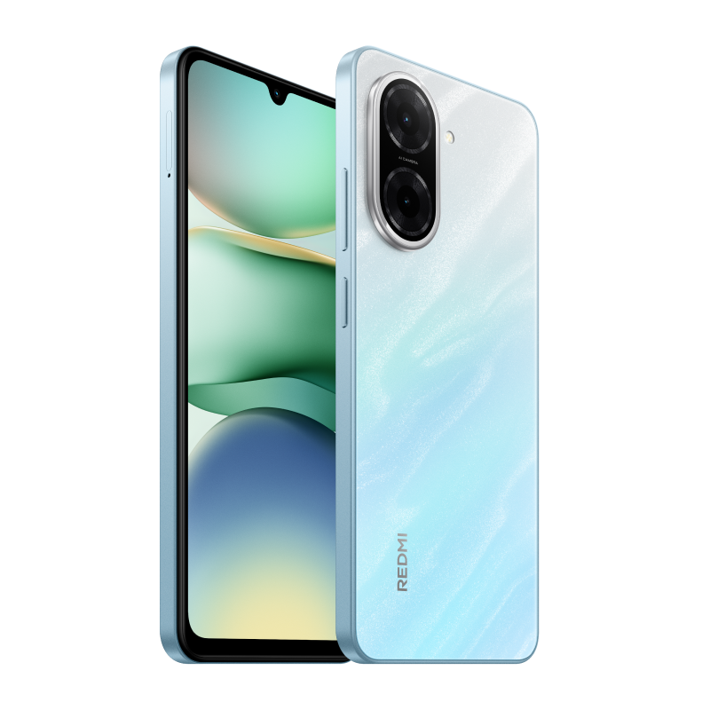 https://storage.alifshop.tj/media/images/alifshop/35623/xiaomi-redmi-a5-4-128-gb-goluboy-1754399236239.png
