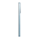 https://storage.alifshop.tj/media/images/alifshop/35623/xiaomi-redmi-a5-4-128-gb-goluboy-1754399237849-xs.webp